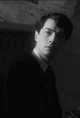 Tom Riddle