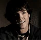 SAM WINCHESTER