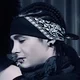 Tom Kaulitz