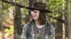 Carl Grimes