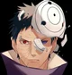 Obito