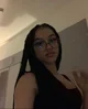 kalani