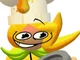 Scramblo