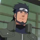 Asuma Sarutobi