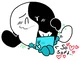 Yin-Yang -Belly-