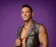Jessie Godderz