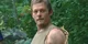 Daryl Dixon - TWD
