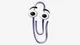 Clippy