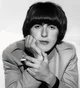 George Harrison
