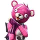 cuddle team leader