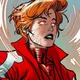 Rachel Summers 