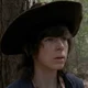 Carl Grimes