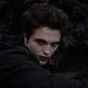 EDWARD CULLEN