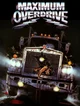 MAXIMUM OVERDRIVE RP