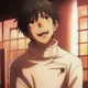Yuta Okkotsu
