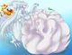 Normal Reshiram