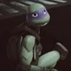 Donatello
