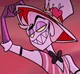 Lucifer Morningstar
