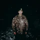 Jungkook soldier 