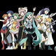 Vocaloid Rp ver2
