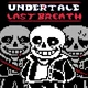 Last Breath Inc Sans