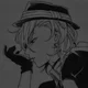 Chuuya Nakahara 