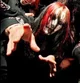 Joey Jordison 