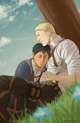 Bertholdt and Reiner