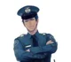 Police Officer