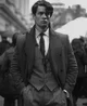 Tom Riddle