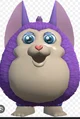 TattleTail