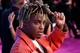 Juice WRLD