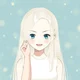 Mary Merlin