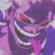 Donquixte Doflamingo