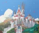 The Battle Villa