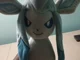 Glaceon 