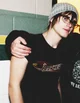 mikey way