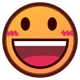 EmojiDex
