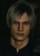 Leon Kennedy - 010