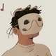 Zacharie