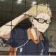 Tsukishima Kei
