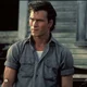 Darrel Curtis