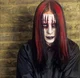 Joey jordison 