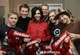 Tokio hotel