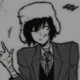 Dazai-