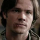 Sam Winchester 