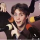 Jonathan Brandis