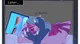 Vox