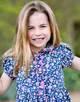 Princess Charlotte