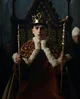 Principe Hal